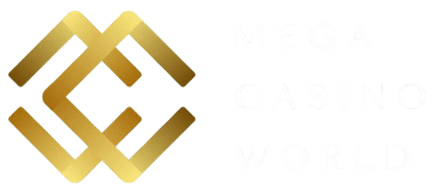 Mcw118